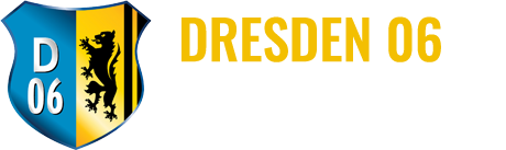 FV06 Dresden Laubegast